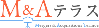 ブログ アーカイブ | M&Aテラス｜岐阜・三重の中小企業のためのM&A支援